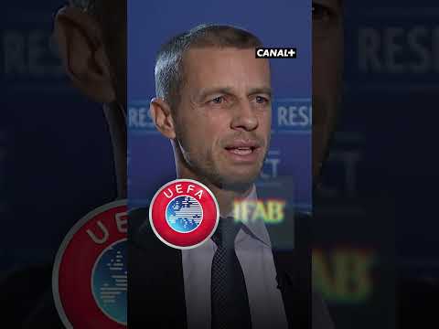 C'est quoi cette règle qui a faillit coûter la victoire au Real Madrid ?!