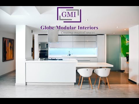 download lagu mp3 mp4 Kitchen Manufacturers In Delhi, download lagu Kitchen Manufacturers In Delhi gratis, unduh video klip Kitchen Manufacturers In Delhi