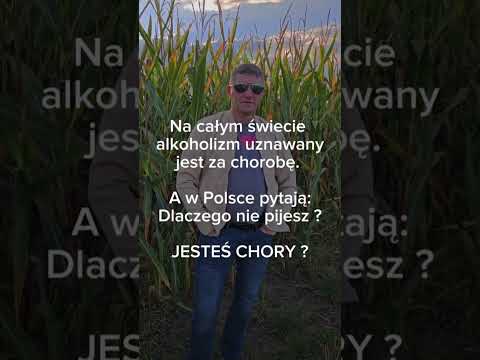 #ijktransport #viral #kawały #dowcipy #żarty #komedia #wiral #omg #prank