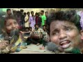 Chennai Gana Joint Adichale Kiss Kiss Red Pix Gana By Gana Michael