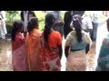 Tribal Women Allege Rape By Cops In Tamil Nadu