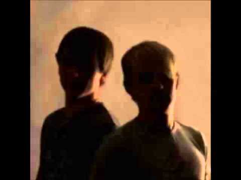 Delusion feat. Monna - Fight For Love (Dapa Deep Remix)