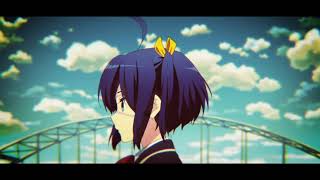 Download lagu AMV - End Of The Night (Danny Avila) mp3