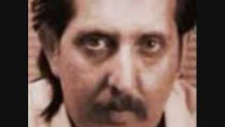 Junco - Il mio canto libero