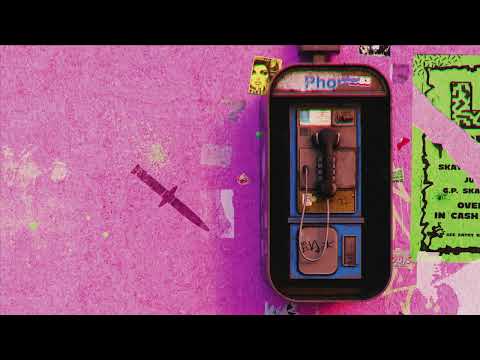 Dreamkid - Hometown Memories - Instrumental (Official Audio)