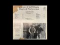 Jeff Warner & Jeff Davis - Days of Forty-Nine