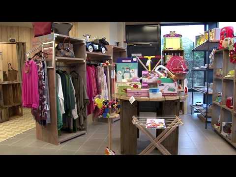 Jouw Marktkraam Middelharnis