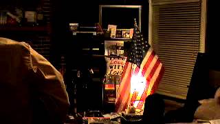 Jimmy Wayne   Are You Ever Gonna Love Me