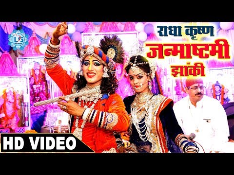 YouTube Fallback Thumbnail