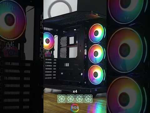 Short YouTube 3
