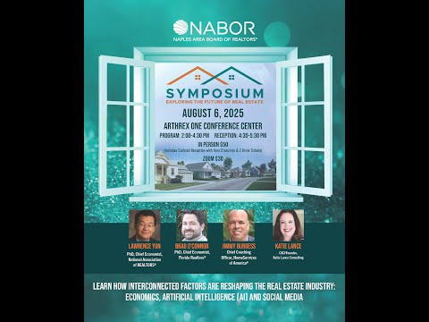 NABOR® 2025 Symposium