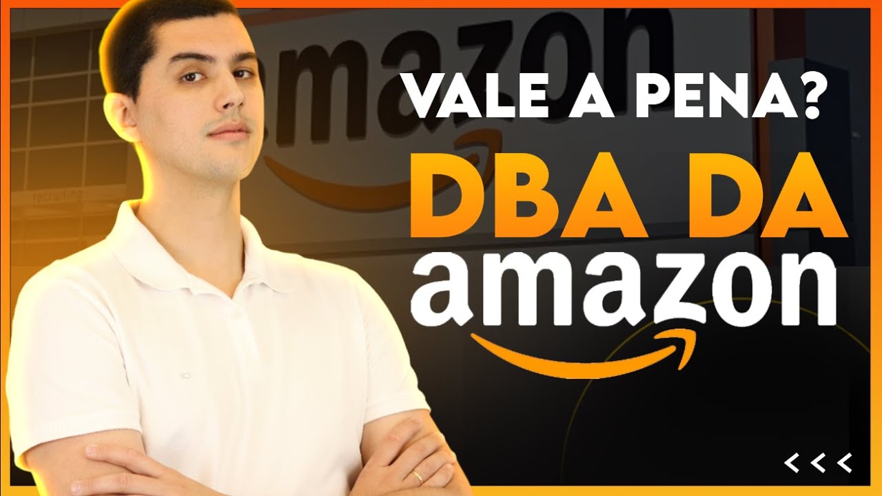 DELIVERY BY AMAZON VALE A PENA?