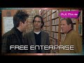 Free Enterprise Full Movie Comedy