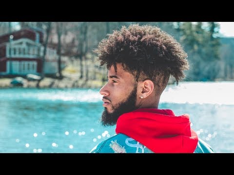 download lagu mp3 mp4 Best Leave In Conditioner For Mens Curly Hair, download lagu Best Leave In Conditioner For Mens Curly Hair gratis, unduh video klip Best Leave In Conditioner For Mens Curly Hair
