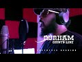 J Rosevelt - Durham County Line Freestyle Session