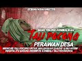 TALI POCONG PERAWAN PENGALAMAN MENGAMBIL TALI POCONG DI DALAM KUBURAN SAAT JUM AT KLIWON