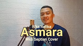 Download lagu Lagu Sunda Asmara - Rika Rafika Cover By Widi Septian mp3