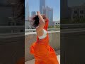 Shobhita Rana Actor Shobhitarana Viral Instagram Instareels Reels Actress Saree Artist Love