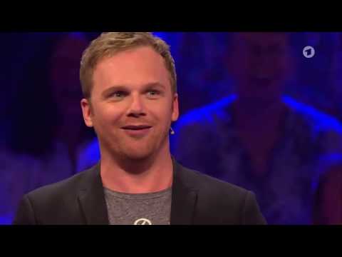 Wer weiß denn sowas vom 16.04.20 mit Ralf Schmitz und Shiva Hagen / Wiederholung - ARD