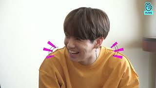 Download lagu [INDO SUB] Run BTS! - EP.59 mp3