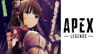 [閒聊] Vspoぶいすぽ/旅團/NeoPorte (230102)