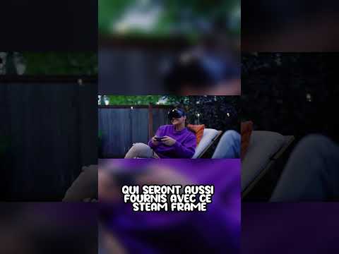 Comparativa de SteamVR, Bigscreen VR y Reality Composer