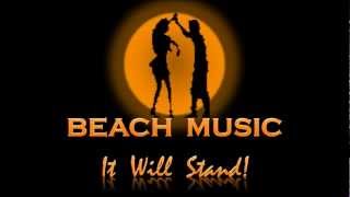 Sugar Ray & The Bluenotes - Talk To Me Baby