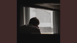 Download lagu Tak Mau Berubah mp3 Download lagu Tak Mau Berubah mp3