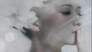 Stage Dolls - Hard To Say Goodbye