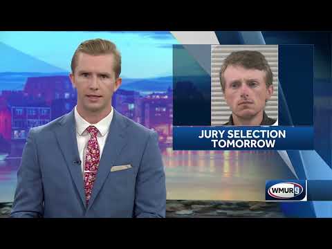 Troy Lynch Anchor Highlights (10-01-23)