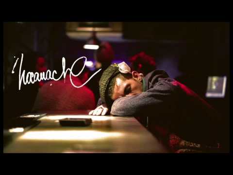 Macanache-Asta sunt eu(NCTK remix)