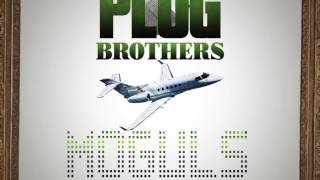 Plug Brothers (N.O.R.E. x Memphis Bleek) - Moguls