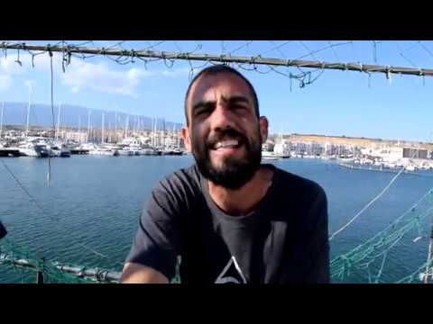 LETRAS Y HIPHOP - EL RIVAS/ PAREJO/  EJIDOGVNG (prod.zurdo 3k)