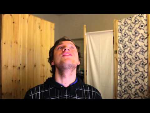 Maxim quatscht #25: DrPepper Cup, Twitter, Thien