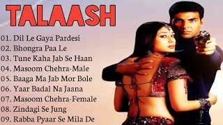 Download lagu Talaash Movie Song All Akshay Kumar Kareena Kapoor... mp3