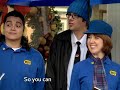 Best Buy Holiday Commercials 2009