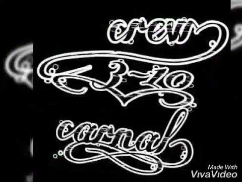 UNION RAPERA Y SONIDERA