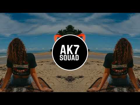 KOMOLOGWE MELANESIA [THOMB REMIX] 2022🇨🇺🔊