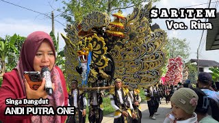 Download lagu SARITEM VOC. RINA - SINGA DEPOK ANDI PUTRA 1 || Rambatan Kulon Village, Bangkir Pulo Block mp3 Download lagu SARITEM VOC. RINA - SINGA DEPOK ANDI PUTRA 1 || Rambatan Kulon Village, Bangkir Pulo Block mp3