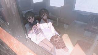 これって「シャンティ」「マフィア」のブローケナークのｺﾄ…！？！？！？！？ - Holly / wotaku feat. 花隈千冬