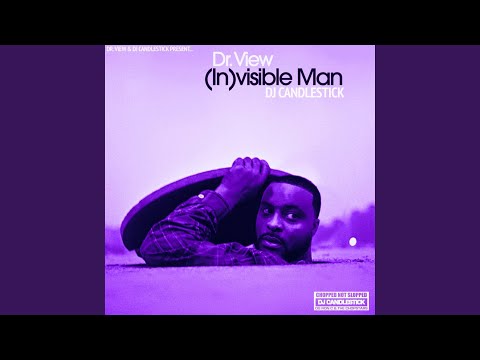 '93 Rockets/ '88 Compton (Chopnotslop)