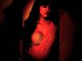 DISHA PATHANE NEW STATUS Vairal Ytshorts Trending Shortsfeed Short Dishapatani