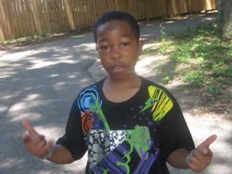 BrainDeadGang Jerkin 2 Flip Major (Shoutout Video) #JerkinWONTDie