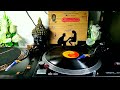 Kalyana Tharagare Eeramana Rojave 1991