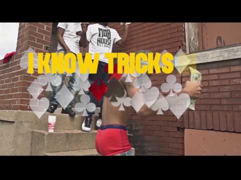 Beezo - Freestyle Monday S:2 EP:21/25 | #VickMontFilms