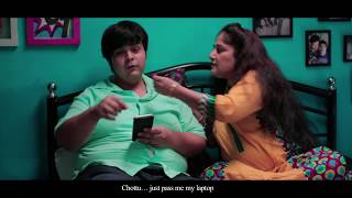 ALL ABOUT SECTION 377