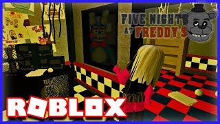 Fnaf Help Wanted Multiplayer In Roblox Roblox Fnaf Support Requested تنزيل الموسيقى Mp3 مجانا - roblox fnaf support requested script
