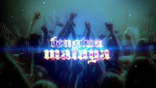 Download lagu Fengtau Malaya - God Is A Girl mp3