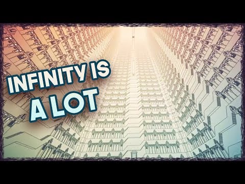 MANIFOLD GARDEN & JACKBOX PARTY PACK 6 ⫽ BarryIsStreaming