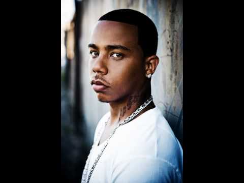 Never Had A Girl- Yung Berg feat K Smith & Sincere
